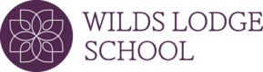 wildslodgeschool