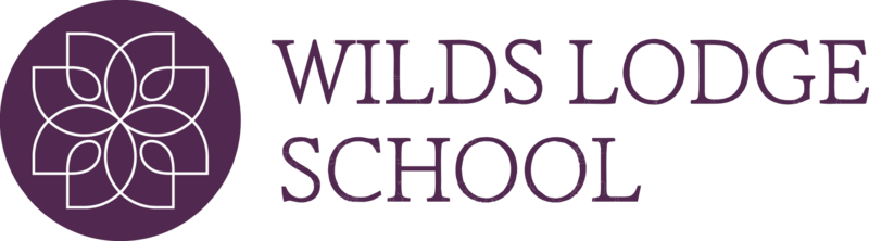 wildslodgeschool