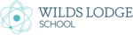 wildslodgeschool