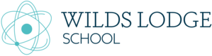 wildslodgeschool