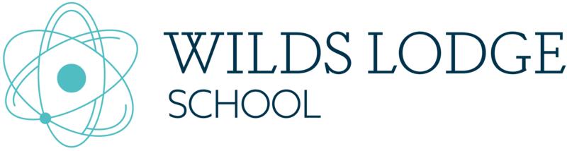 wildslodgeschool