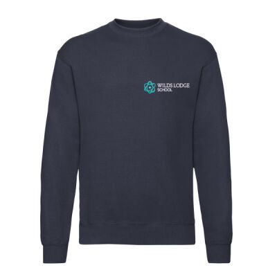 Adult Sweatshirt Thumbnail