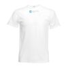 Original t-shirt Thumbnail