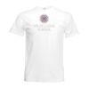 Original t-shirt Thumbnail
