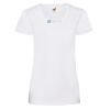 Women's valueweight t-shirt Thumbnail