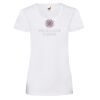 Women's valueweight t-shirt Thumbnail