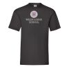 Valueweight t-shirt Thumbnail