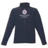 Reid softshell Thumbnail