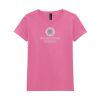 Heavy Cotton™ women's t-shirt Thumbnail