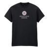 Heavy Cotton™ adult t-shirt Thumbnail